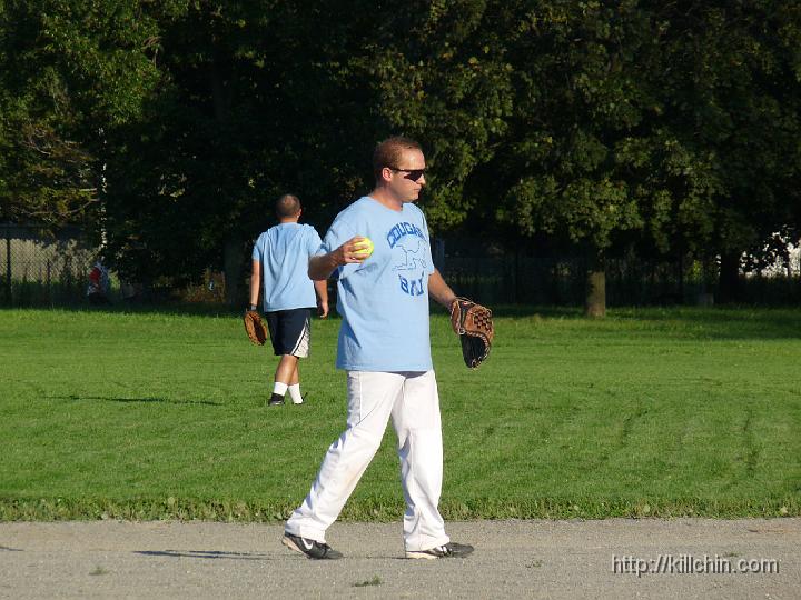 Sasserdome 08-14-11 181.JPG